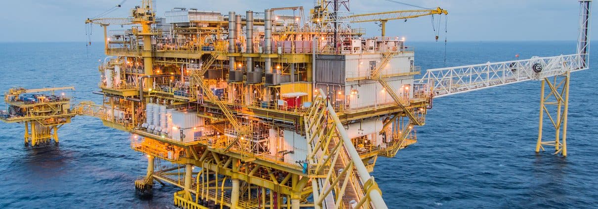 خدمات آزمون های غیر مخرب متداول و پیشرفته  و خدمات کارشناسی در سطح NDT Level- 3